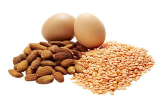 立冬后肺癌患者应警惕 远离腌制食品，守护饮食健康